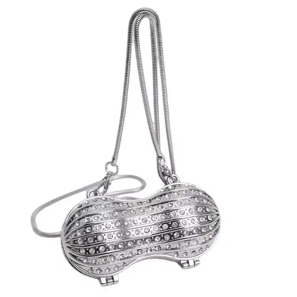 Veloure_Midas_Crystal_Peanut_Micro_Evening_Minaudiere_Clutch
