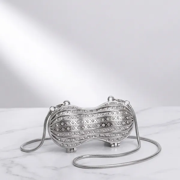 Veloure_Midas_Crystal_Peanut_Micro_Evening_Minaudiere_Clutch
