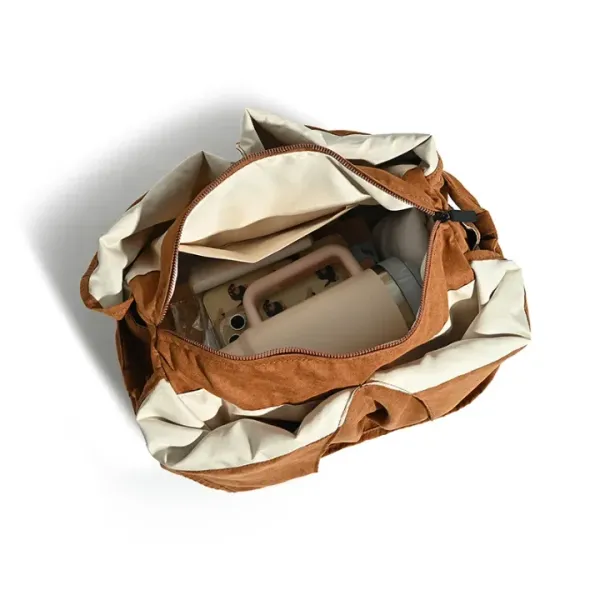 Veloure_Mocha_Muse_Skincare_Organizer_Bag_For_Travel_&_Vanity