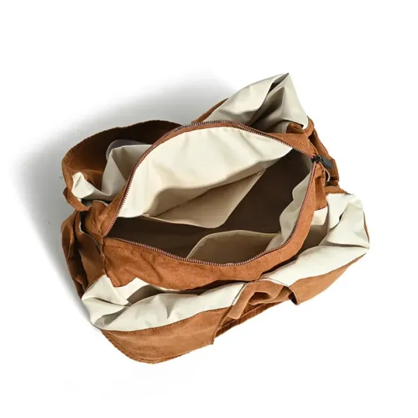 Veloure_Mocha_Muse_Skincare_Organizer_Bag_For_Travel_&_Vanity