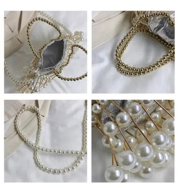 Veloure_Moon_Pearl_Bag_Luxury_Pearl_Party_Bag_For_Women