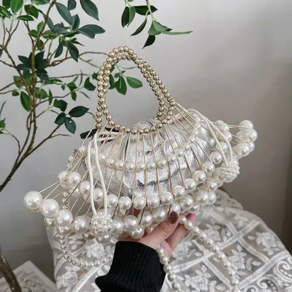 Veloure_Moon_Pearl_Bag_Luxury_Pearl_Party_Bag_For_Women