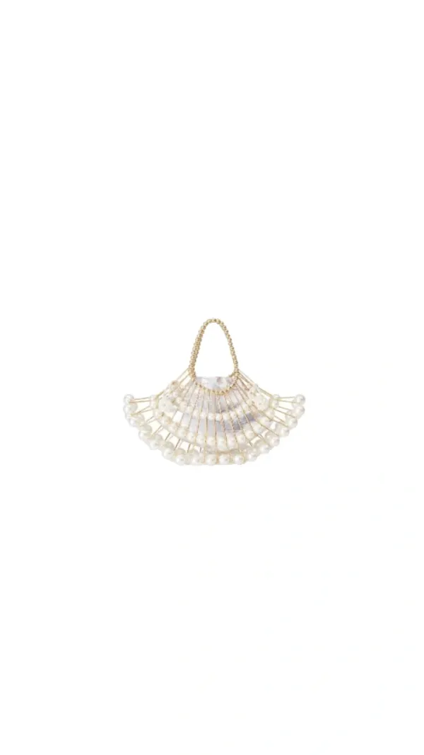 Veloure_Moon_Pearl_Bag_Luxury_Pearl_Party_Bag_For_Women