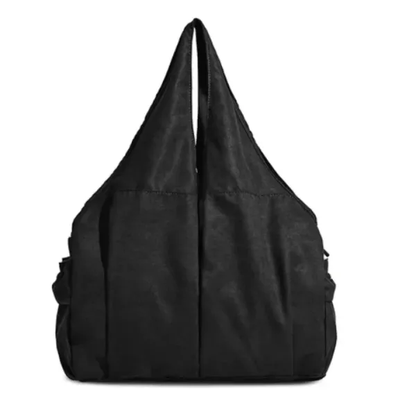 Veloure_Noir_Vault_Black_Skincare_Organizer_Bag