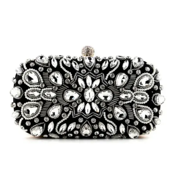 Veloure_Noor_-_Luxury_Baroque_Evening_Clutch_Bag