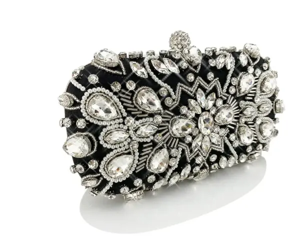Veloure_Noor_-_Luxury_Baroque_Evening_Clutch_Bag