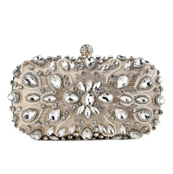 Veloure_Noor_-_Luxury_Baroque_Evening_Clutch_Bag