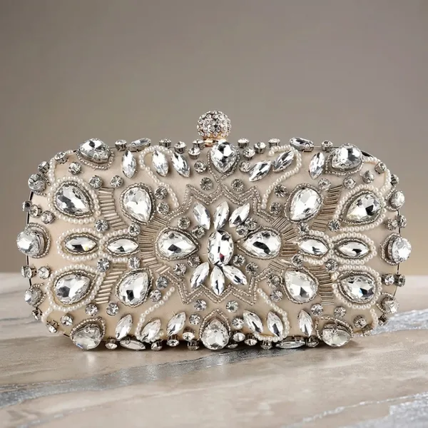 Veloure_Noor_-_Luxury_Baroque_Evening_Clutch_Bag