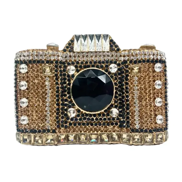 Veloure_Paparazzi_Crystal_Camera_Clutch_-_Luxury_Novelty_Evening_Purse