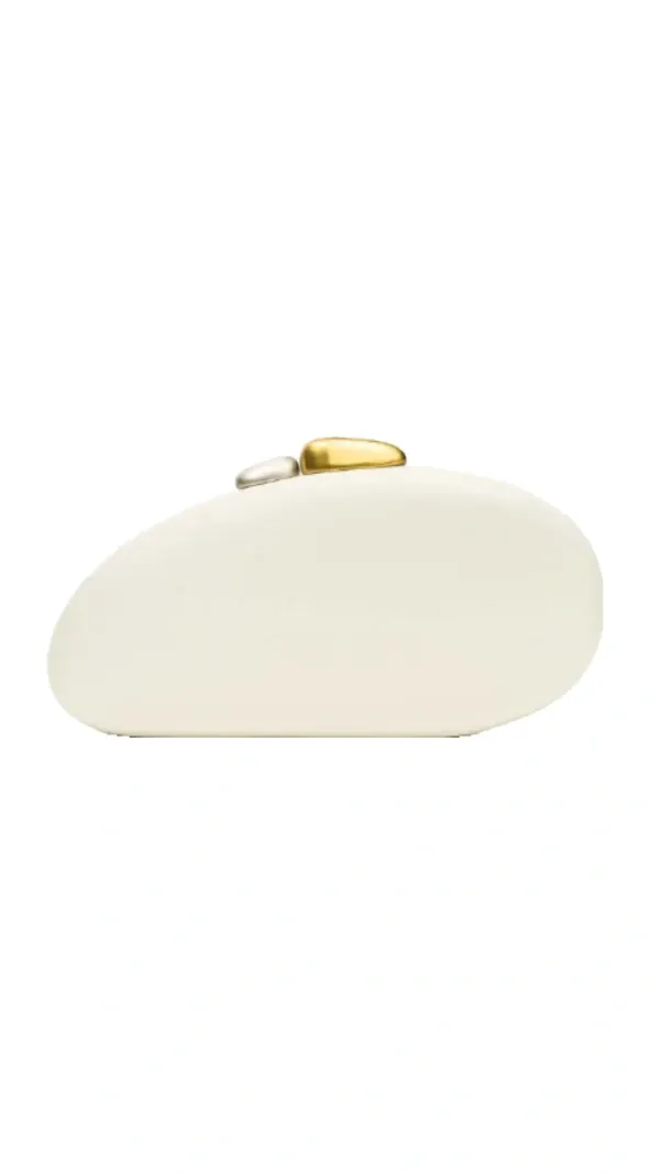 Veloure_Pebble_Minaudiere_-_Minimalist_Asymmetric_Evening_Clutch_Bag
