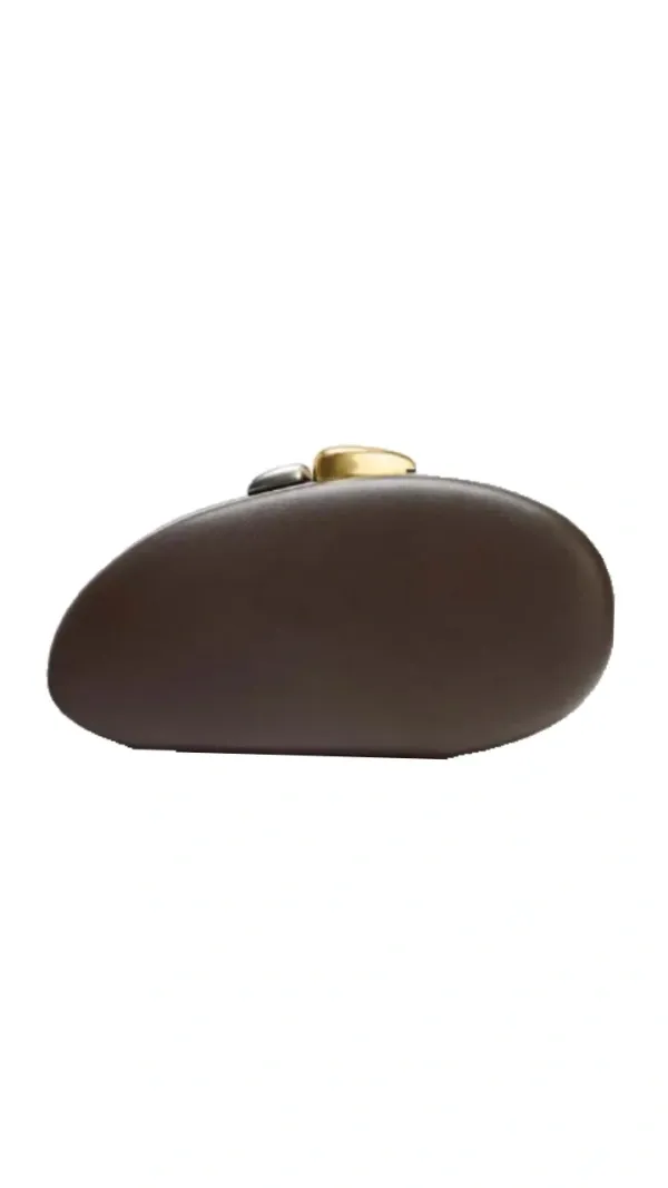 Veloure_Pebble_Minaudiere_-_Minimalist_Asymmetric_Evening_Clutch_Bag
