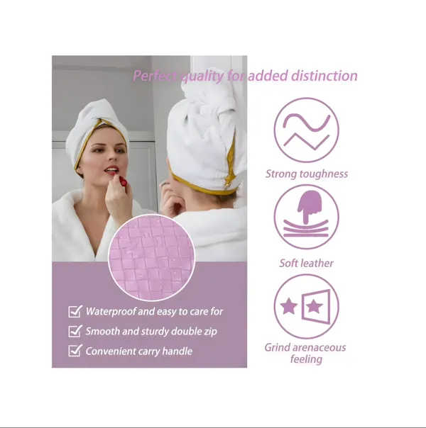 Veloure_Pippa_Woven_Vanity_Case_|_Luxury_Makeup_&_Travel_Pouch