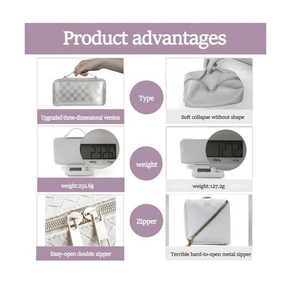 Veloure_Pippa_Woven_Vanity_Case_|_Luxury_Makeup_&_Travel_Pouch