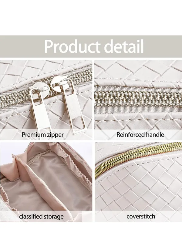 Veloure_Pippa_Woven_Vanity_Case_|_Luxury_Makeup_&_Travel_Pouch