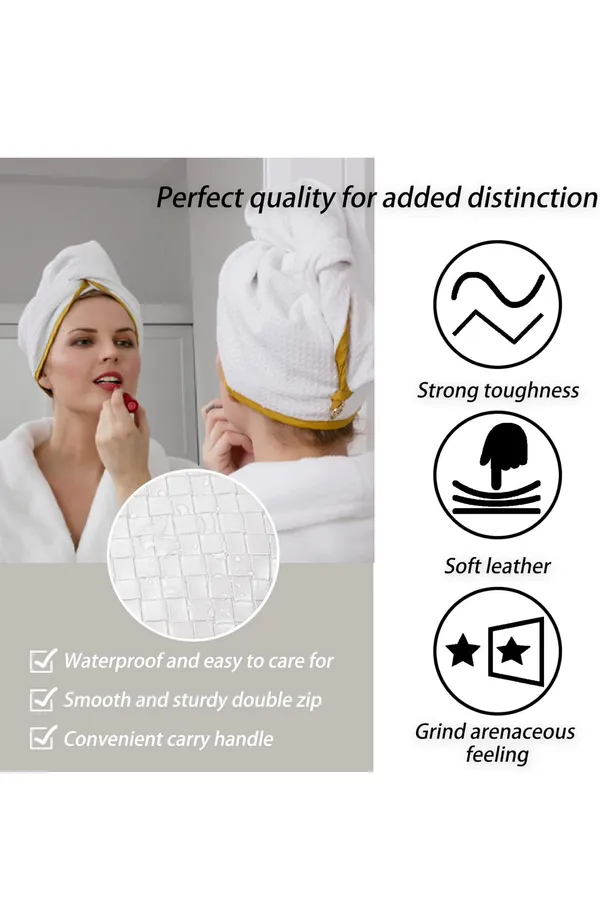 Veloure_Pippa_Woven_Vanity_Case_|_Luxury_Makeup_&_Travel_Pouch