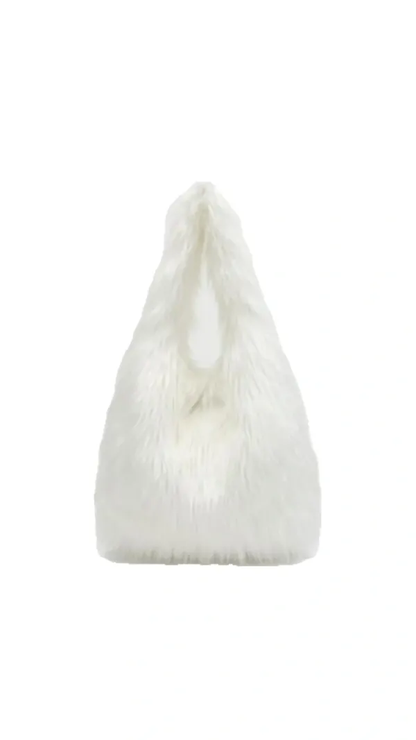 Veloure_Plush_Frame_Faux_Fur_Evening_Clutch_Bag_With_Crystal_Clasp