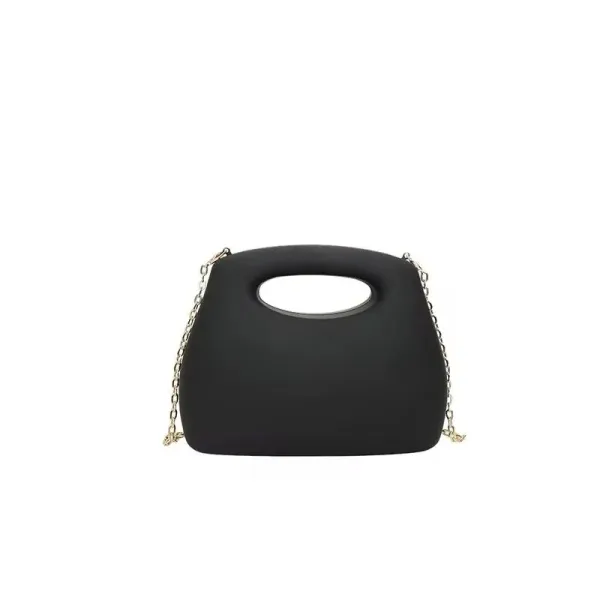 Veloure_Prism_Crystal_Handle_Acrylic_Evening_Clutch_Bag