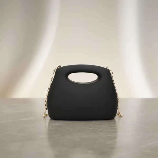 Veloure_Prism_Crystal_Handle_Acrylic_Evening_Clutch_Bag