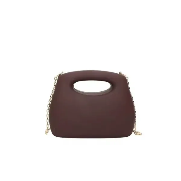 Veloure_Prism_Crystal_Handle_Acrylic_Evening_Clutch_Bag