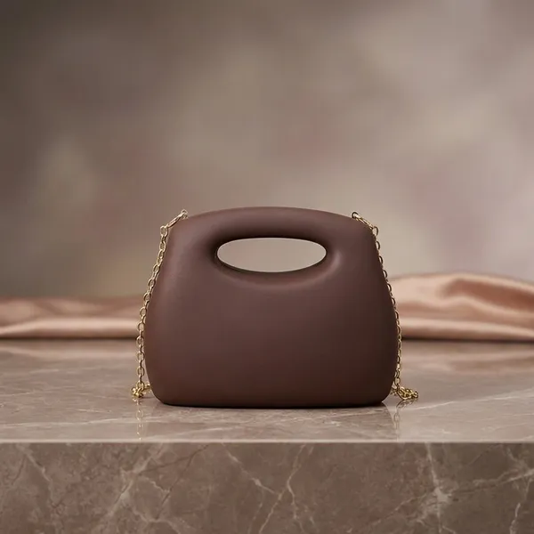 Veloure_Prism_Crystal_Handle_Acrylic_Evening_Clutch_Bag