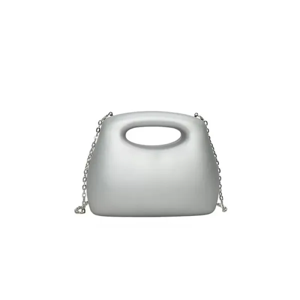 Veloure_Prism_Crystal_Handle_Acrylic_Evening_Clutch_Bag