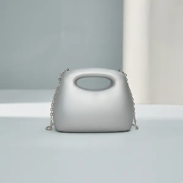 Veloure_Prism_Crystal_Handle_Acrylic_Evening_Clutch_Bag
