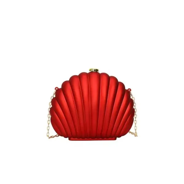 Veloure_Reign_Crystal_Crown_Hardcase_Evening_Clutch_Bag