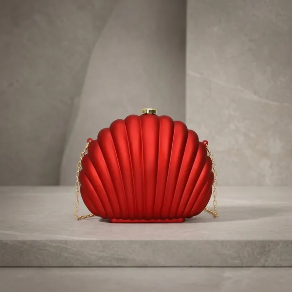 Veloure_Reign_Crystal_Crown_Hardcase_Evening_Clutch_Bag