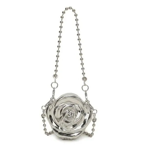 Veloure_Rosalinda_Metallic_Rose_Clutch_-_Luxury_Sculpted_Minaudiere_Bag