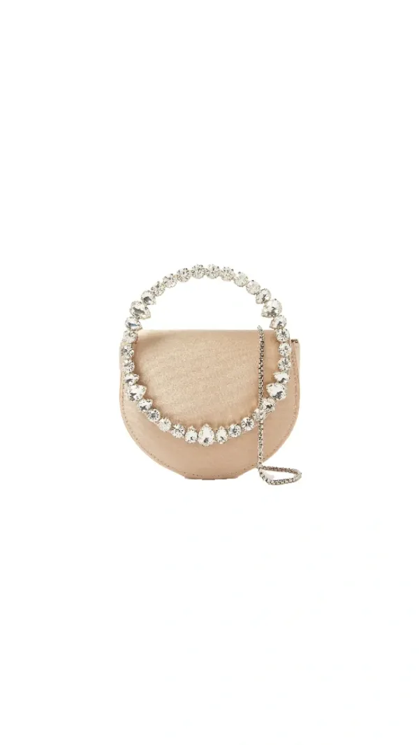 Veloure_Selene_Crystal_Bracelet_Bag_-_Luxury_Satin_Crescent_Evening_Purs