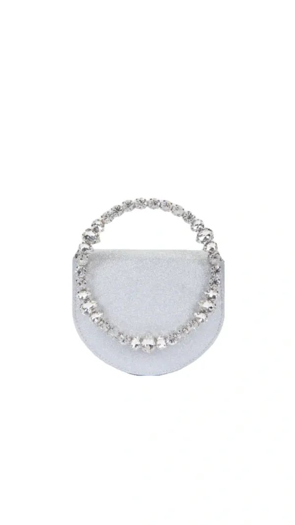 Veloure_Selene_Crystal_Bracelet_Bag_-_Luxury_Satin_Crescent_Evening_Purs