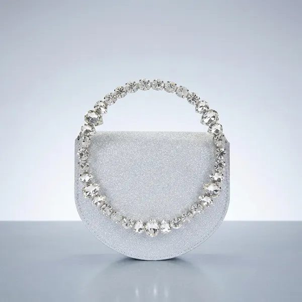 Veloure_Selene_Crystal_Bracelet_Bag_-_Luxury_Satin_Crescent_Evening_Purs