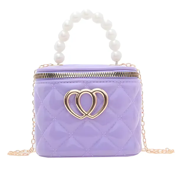 Veloure_Seraphina_Pearl_Vanity_Case_-_Luxury_Quilted_Pink_Jelly_Bag