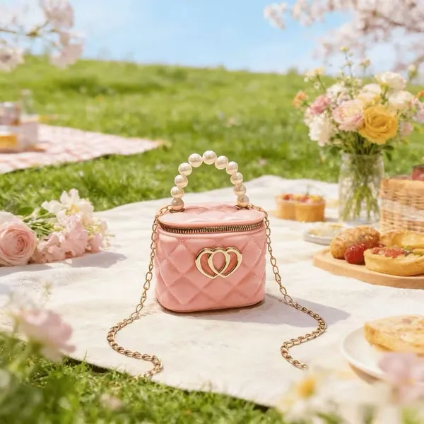 Veloure_Seraphina_Pearl_Vanity_Case_-_Luxury_Quilted_Pink_Jelly_Bag