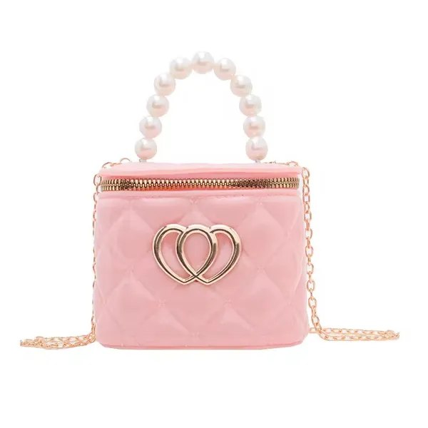 Veloure_Seraphina_Pearl_Vanity_Case_-_Luxury_Quilted_Pink_Jelly_Bag