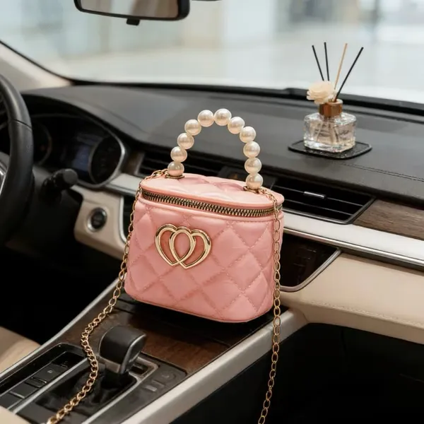 Veloure_Seraphina_Pearl_Vanity_Case_-_Luxury_Quilted_Pink_Jelly_Bag