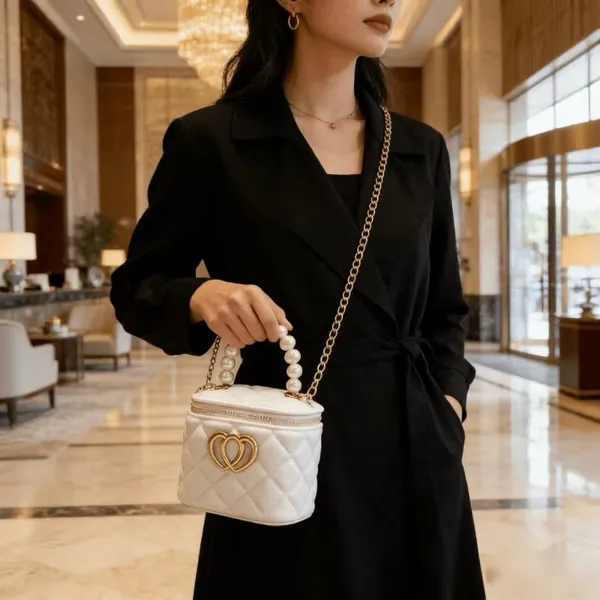 Veloure_Seraphina_Pearl_Vanity_Case_-_Luxury_Quilted_Pink_Jelly_Bag