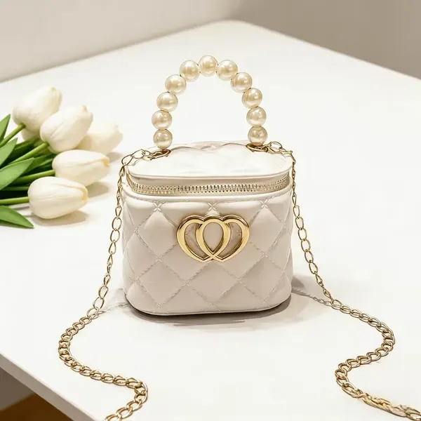 Veloure_Seraphina_Pearl_Vanity_Case_-_Luxury_Quilted_Pink_Jelly_Bag