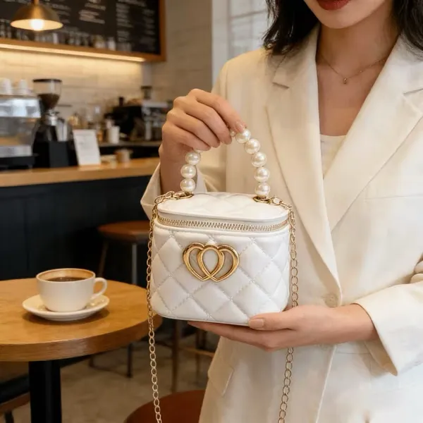 Veloure_Seraphina_Pearl_Vanity_Case_-_Luxury_Quilted_Pink_Jelly_Bag