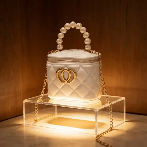 Veloure_Seraphina_Pearl_Vanity_Case_-_Luxury_Quilted_Pink_Jelly_Bag
