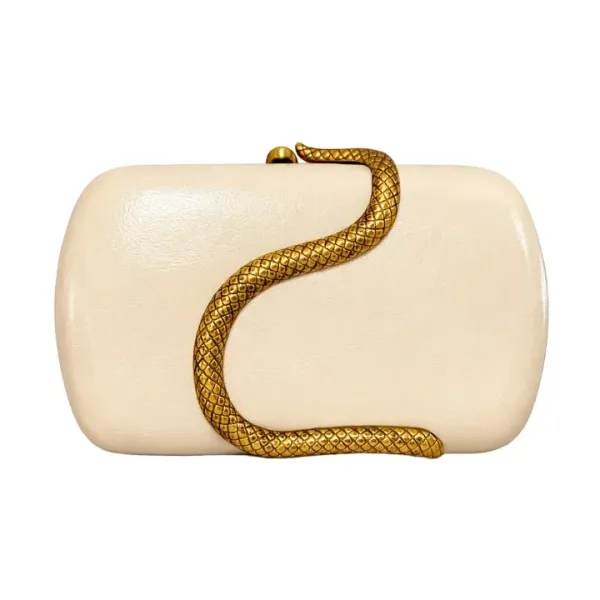 Veloure_Seraphina_Snake_Clutch_-_Luxury_Hard_Shell_Serpent_Evening_Bag