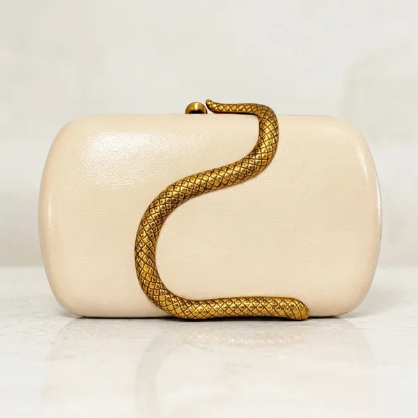Veloure_Seraphina_Snake_Clutch_-_Luxury_Hard_Shell_Serpent_Evening_Bag