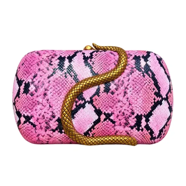 Veloure_Seraphina_Snake_Clutch_-_Luxury_Hard_Shell_Serpent_Evening_Bag