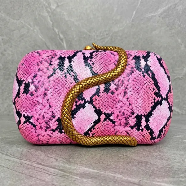 Veloure_Seraphina_Snake_Clutch_-_Luxury_Hard_Shell_Serpent_Evening_Bag