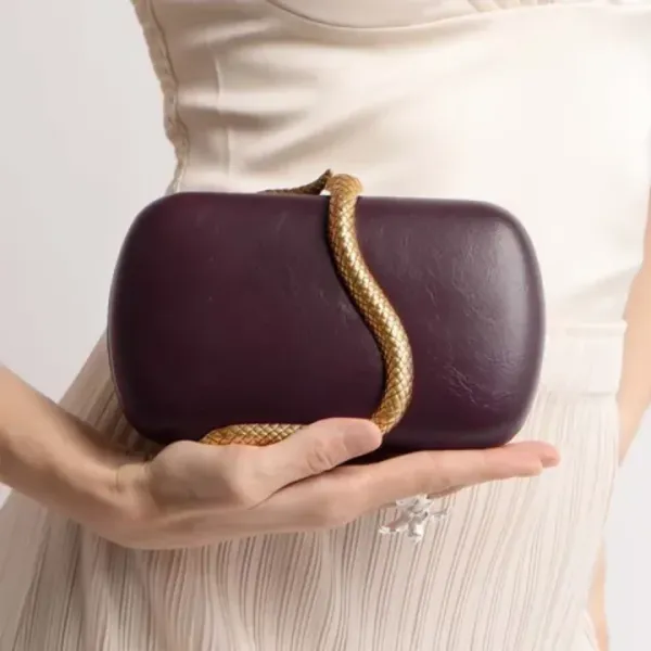 Veloure_Seraphina_Snake_Clutch_-_Luxury_Hard_Shell_Serpent_Evening_Bag