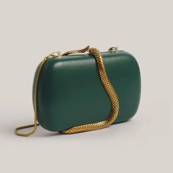 Veloure_Seraphina_Snake_Clutch_-_Luxury_Hard_Shell_Serpent_Evening_Bag