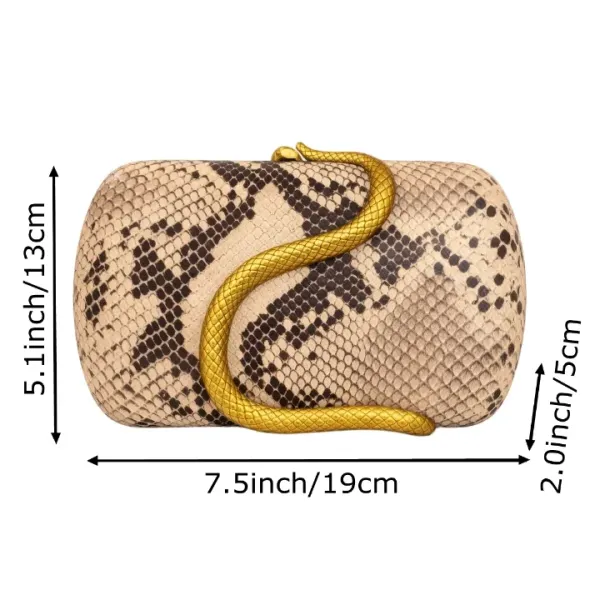 Veloure_Seraphina_Snake_Clutch_-_Luxury_Hard_Shell_Serpent_Evening_Bag
