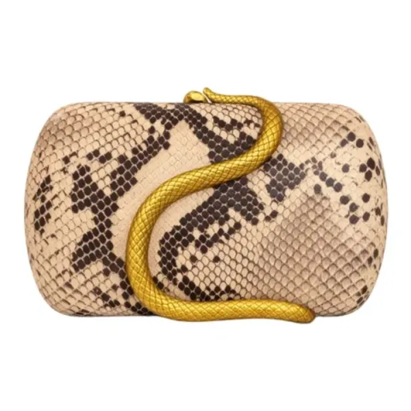 Veloure_Seraphina_Snake_Clutch_-_Luxury_Hard_Shell_Serpent_Evening_Bag
