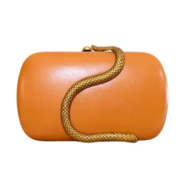 Veloure_Seraphina_Snake_Clutch_-_Luxury_Hard_Shell_Serpent_Evening_Bag