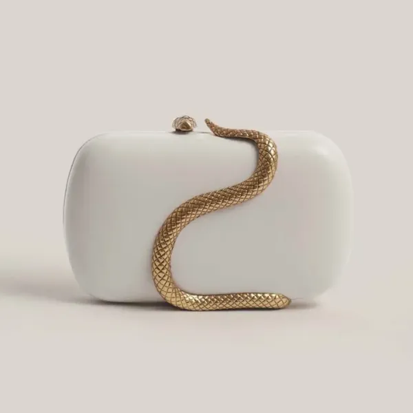 Veloure_Seraphina_Snake_Clutch_-_Luxury_Hard_Shell_Serpent_Evening_Bag